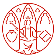 Logo izquierdo